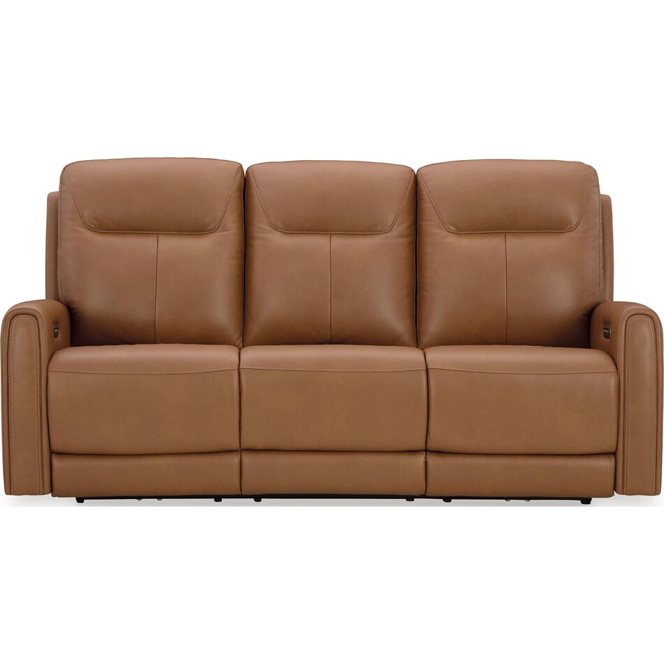 sofas u  