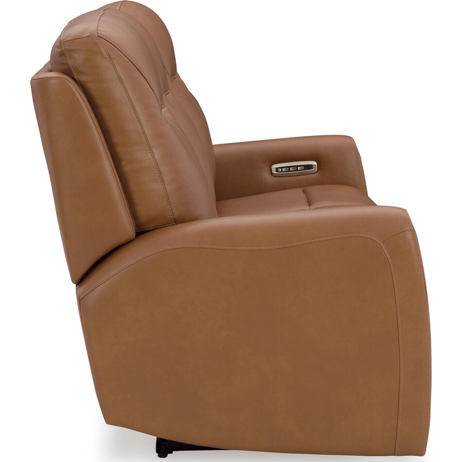 sofas u  