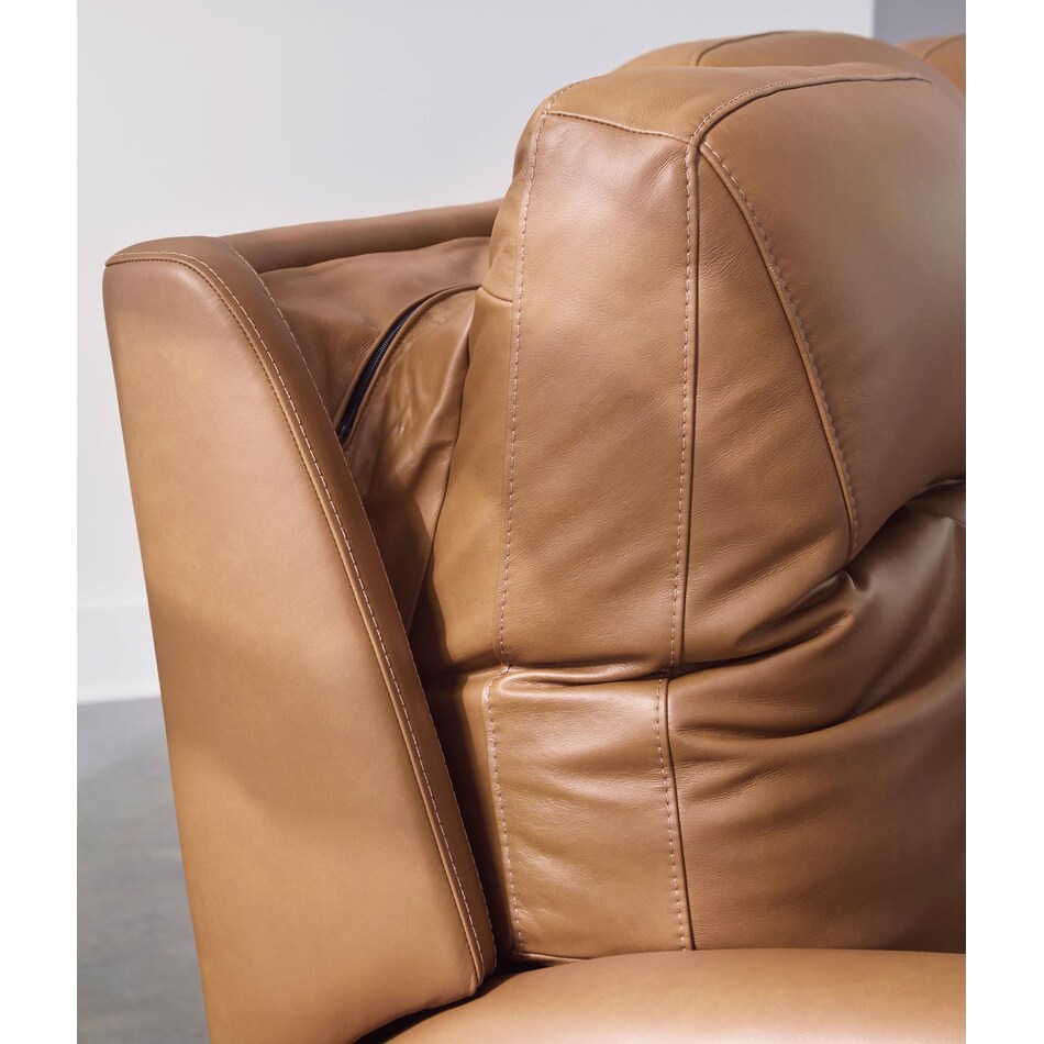 sofas u  