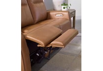 sofas u  