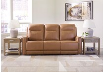 sofas u  