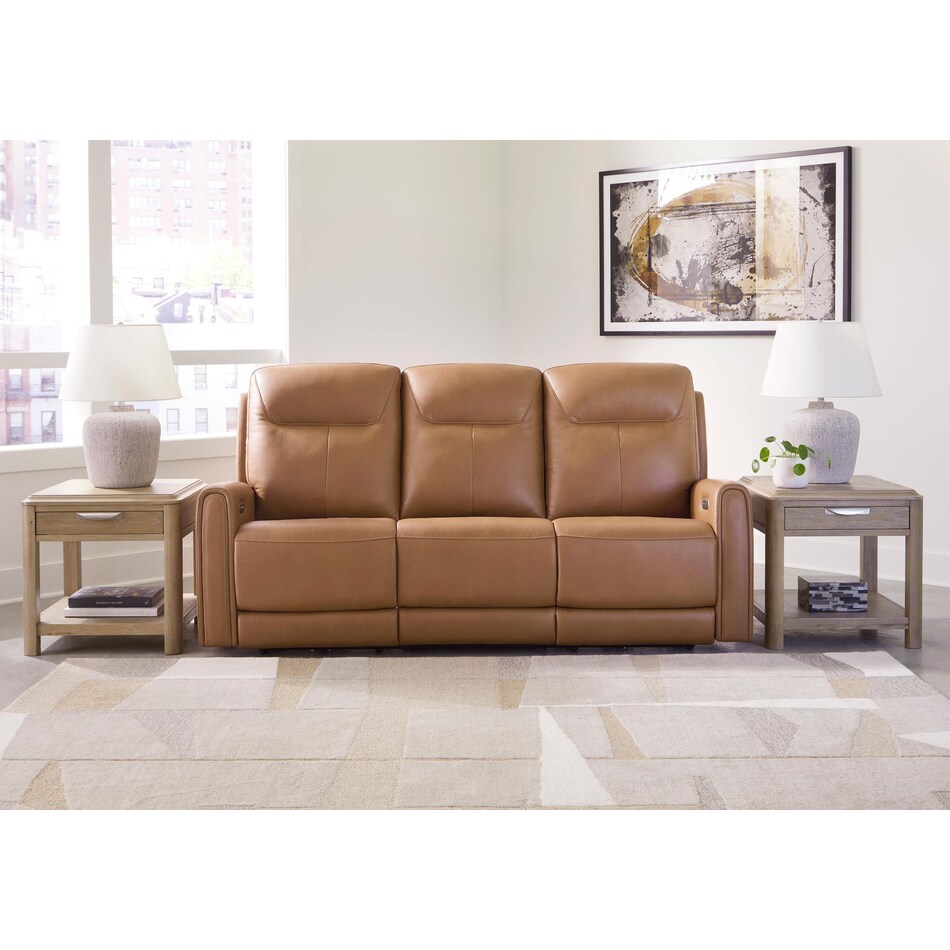 sofas u  