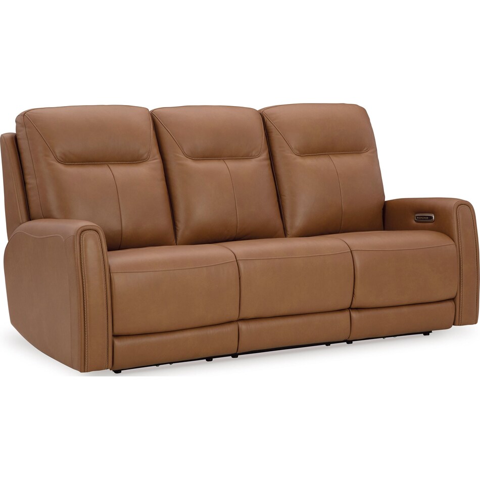 sofas u  