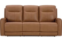sofas u  