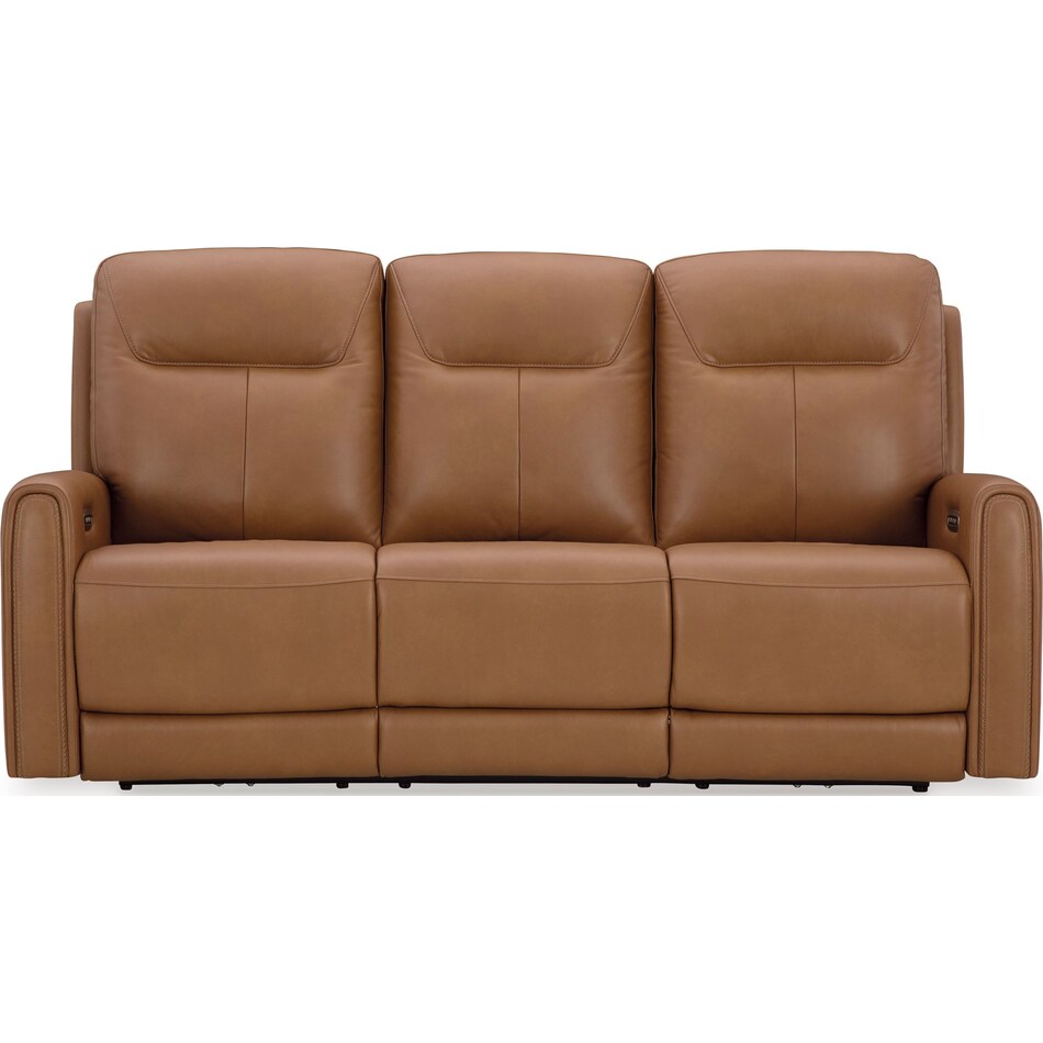 sofas u  