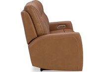 sofas u  