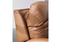sofas u  