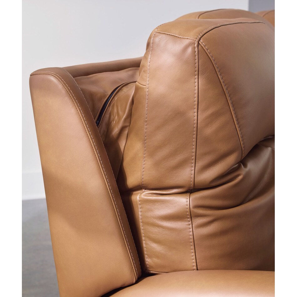 sofas u  