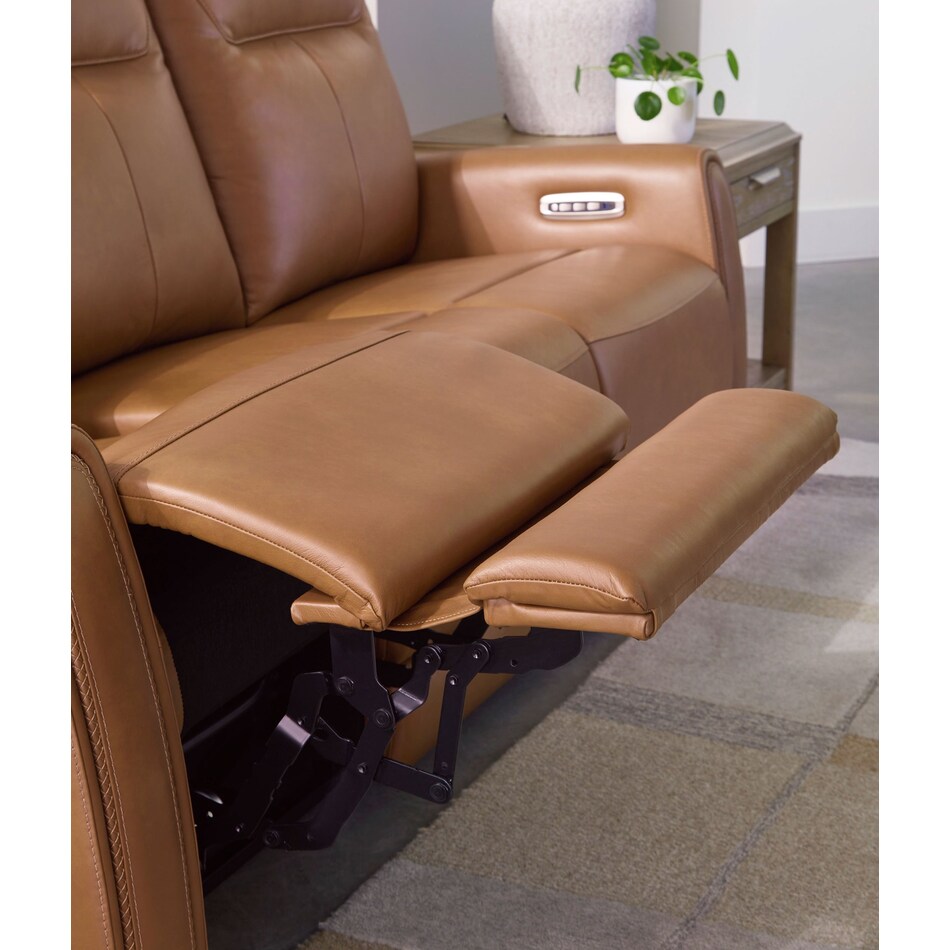 sofas u  