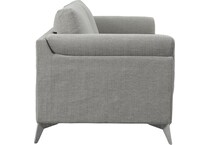sofas umm  