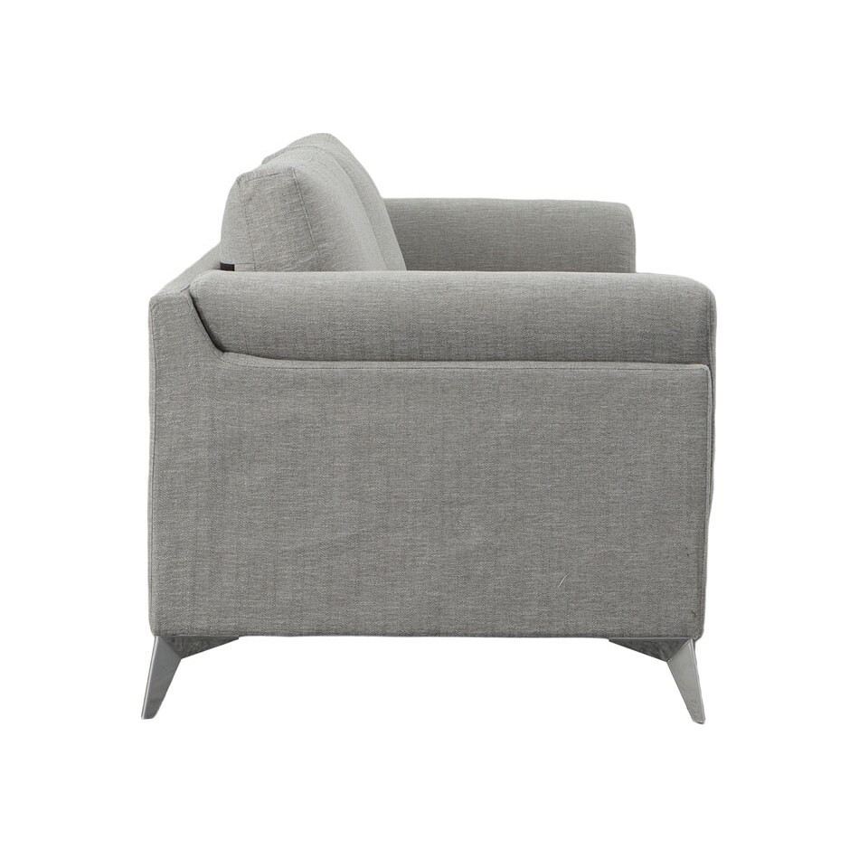 sofas umm  