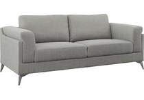 sofas umm  