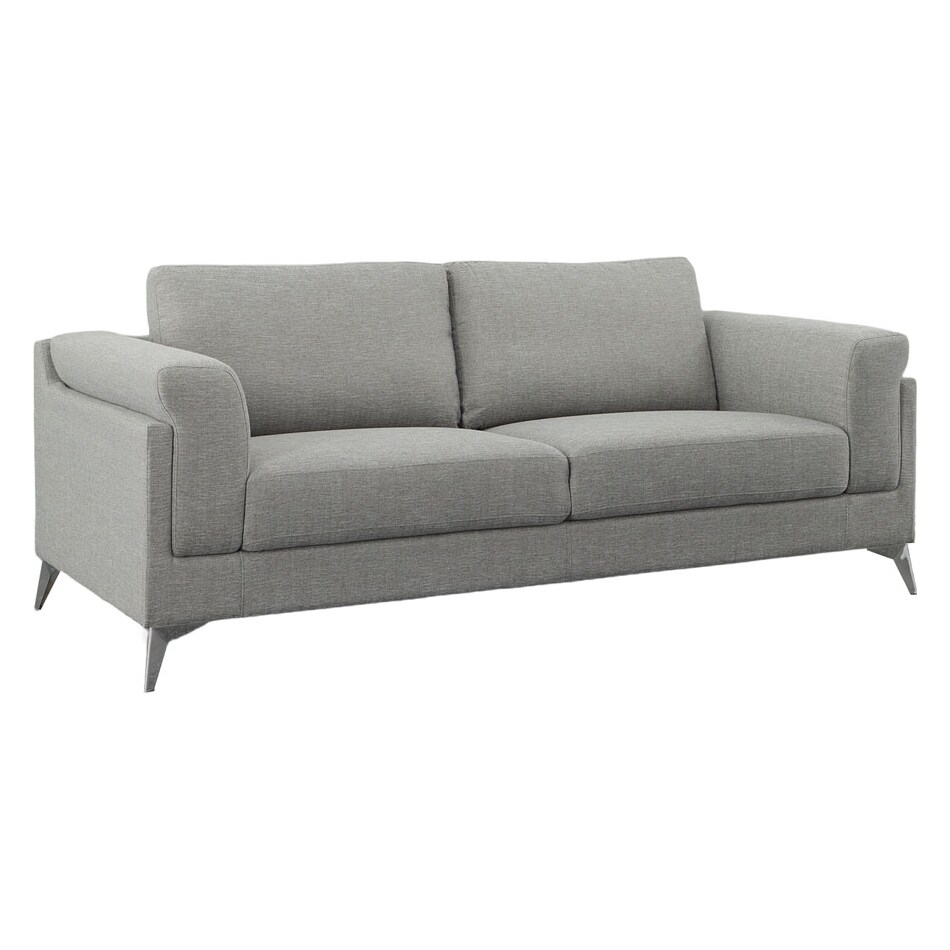 sofas umm  