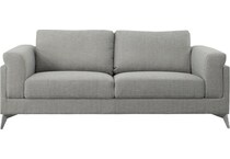 sofas umm  
