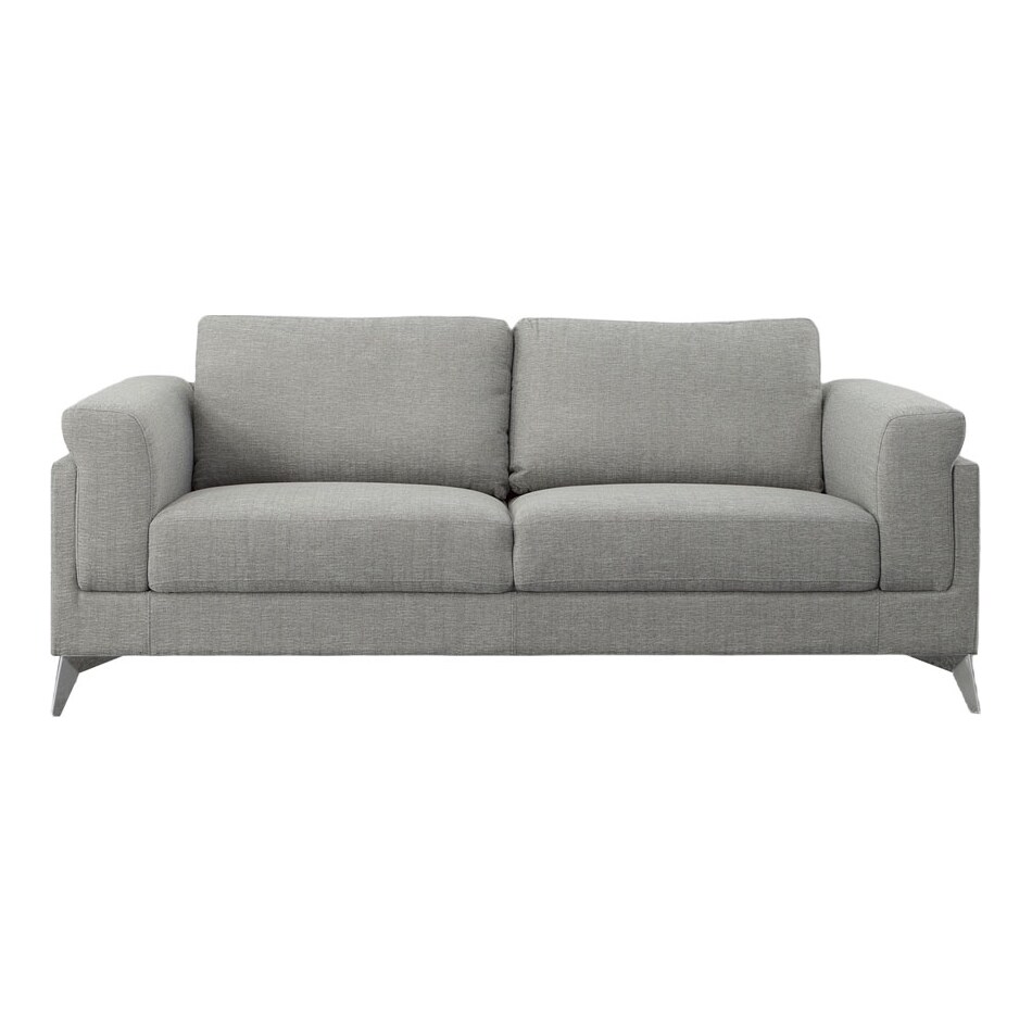 sofas umm  