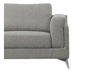 sofas umm  