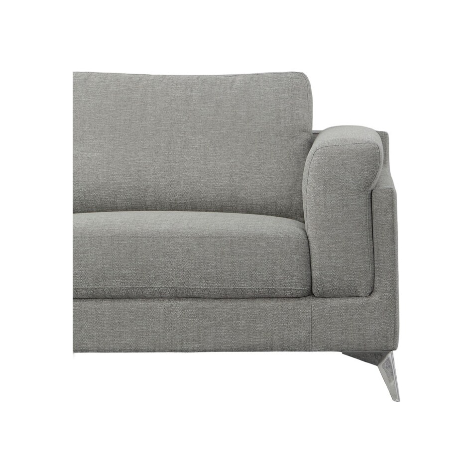sofas umm  