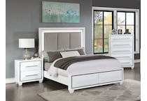 soho bedroom sets b knsch  