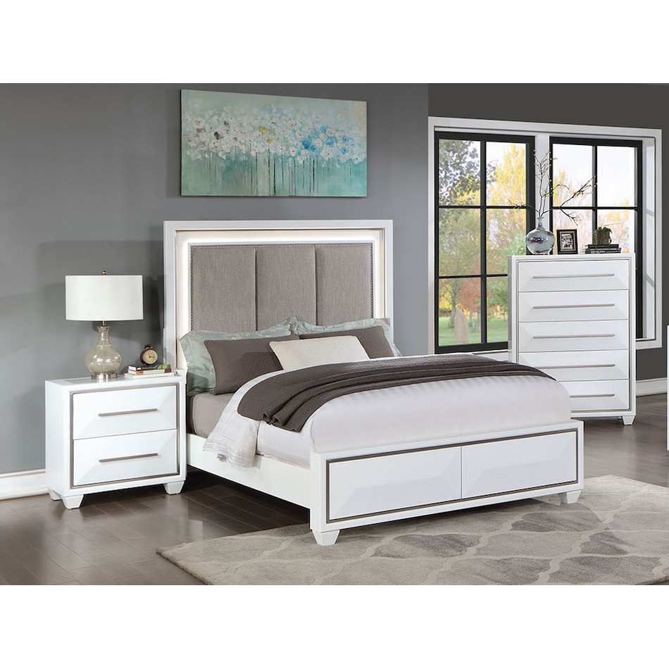 soho bedroom sets b knsch  