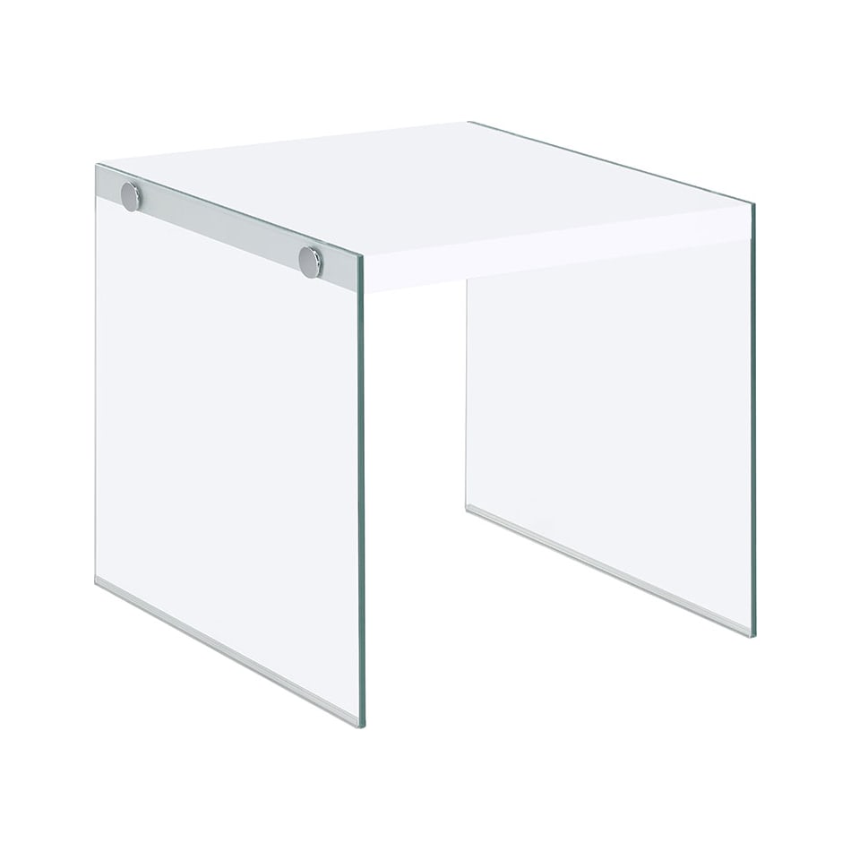 sonora side tables   