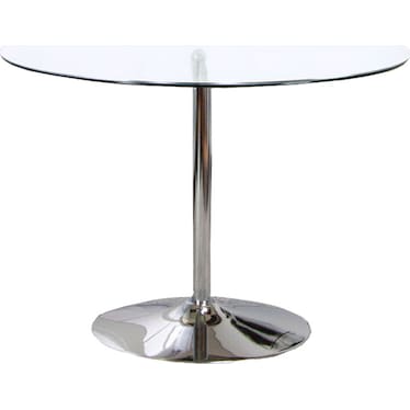 Sophie 42" Dining Table