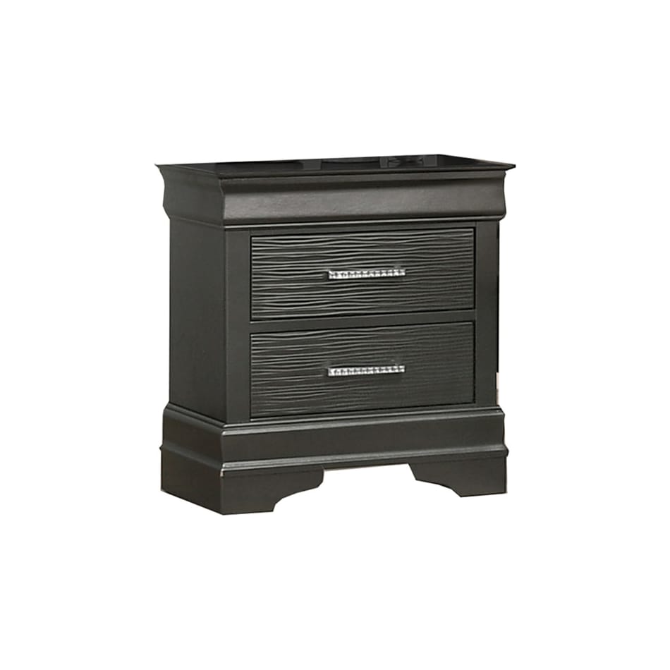 sophie night stands brg   