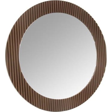 Donato Wall Mirror