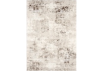 spring  rugs ei  