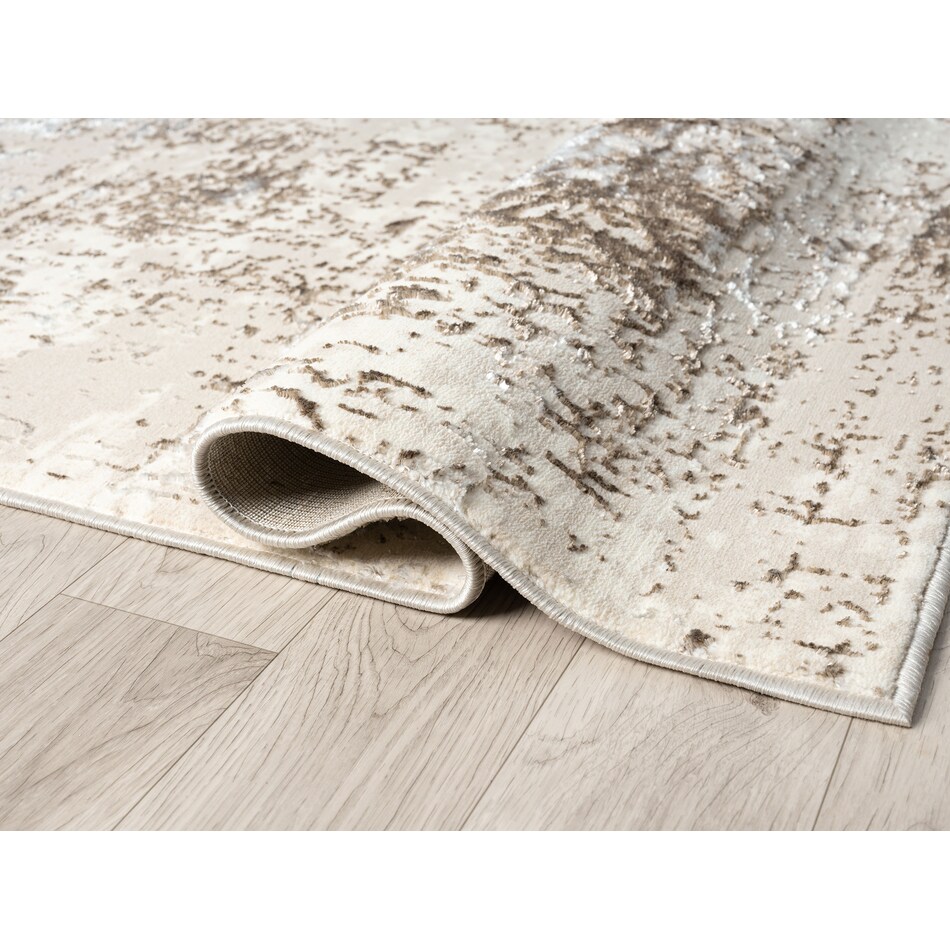 spring  rugs ei  