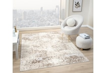 spring  rugs ei  