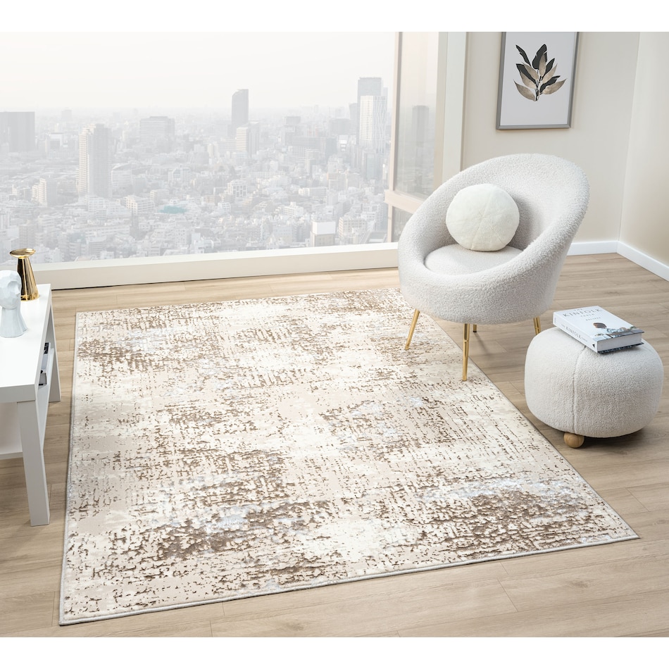 spring  rugs ei  