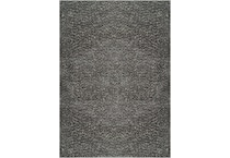 spring  rugs lb  