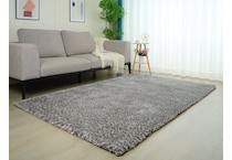 spring  rugs lb  