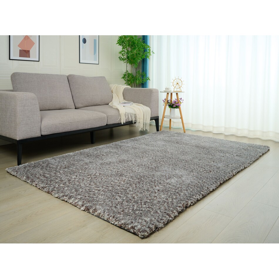 spring  rugs lb  