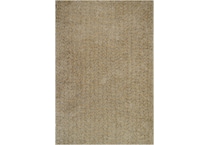 spring  rugs lb  