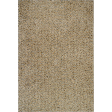 Lisbon Brown Collection Rug