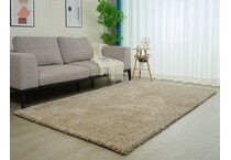 spring  rugs lb  