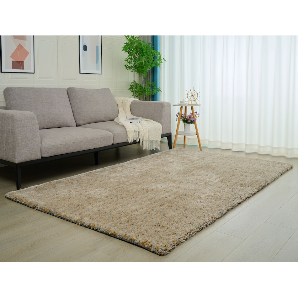 spring  rugs lb  