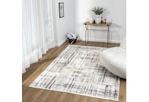 spring  rugs ov  