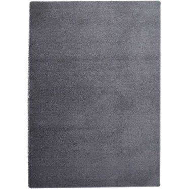 Emma Charcoal Collection Rug