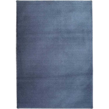 Emma Denim Collection Rug