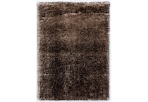 springs  rugs fa  