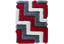 springs  rugs mda  