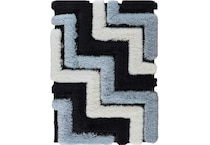 springs  rugs mda  