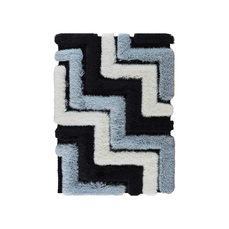 springs  rugs mda  