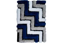 springs  rugs mda  