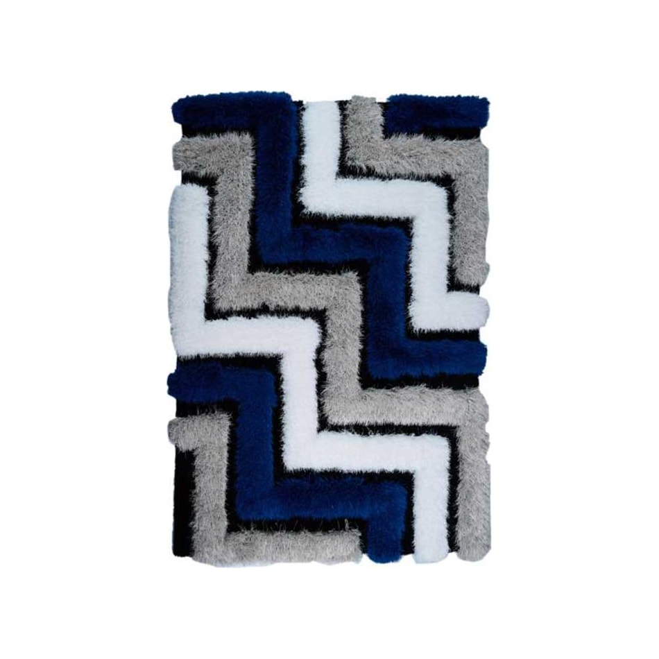 springs  rugs mda  