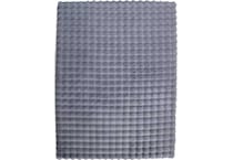 springs  rugs vf  