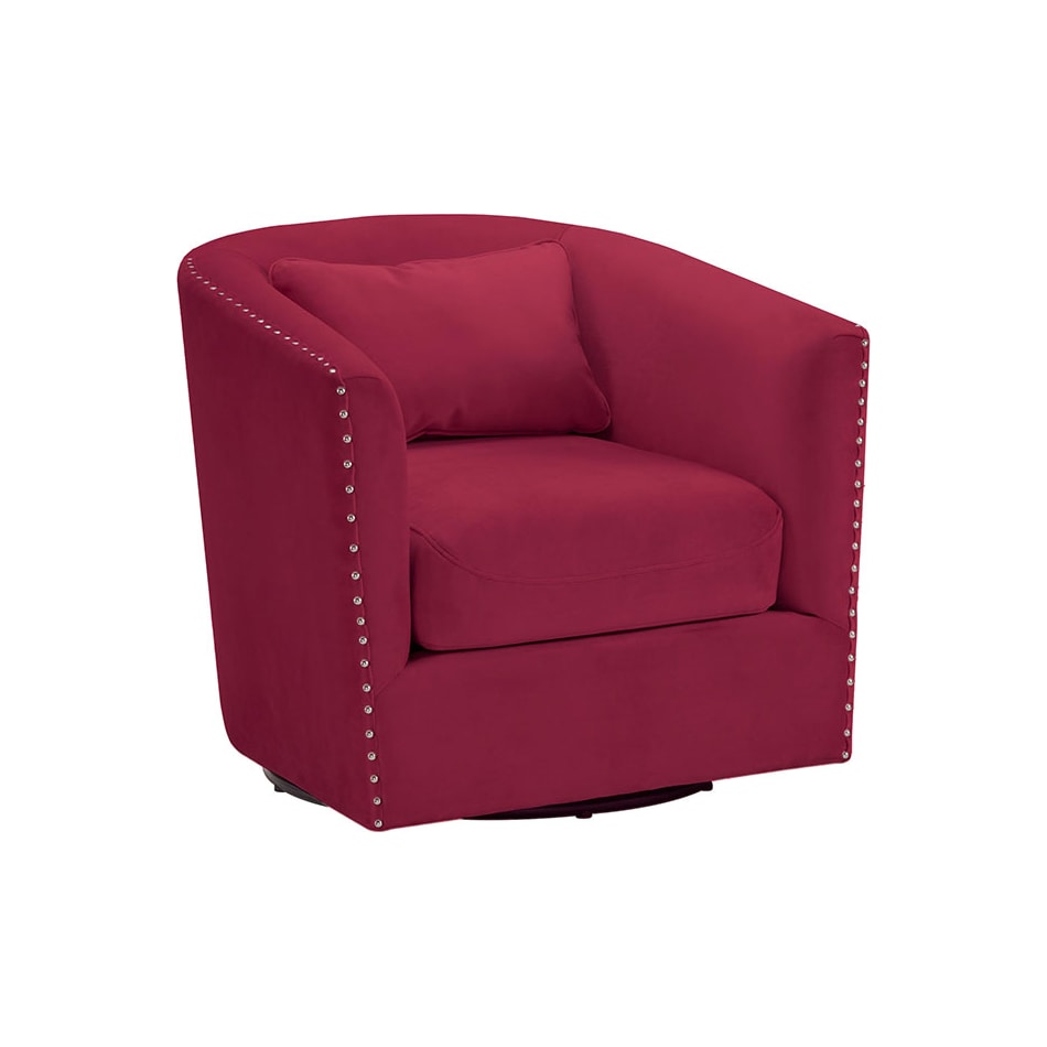 stanton accent chairs ustsw  