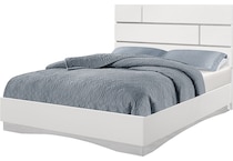 stanton beds sba k bed  